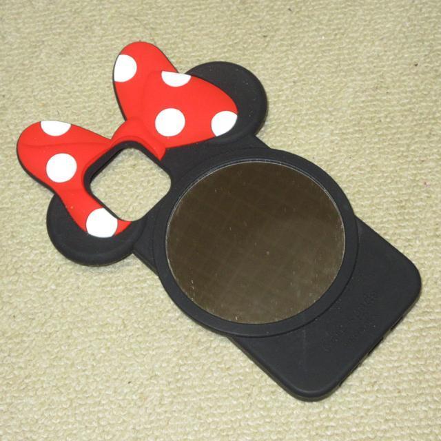 gp~j[}EXiPhone12^12 PropP[X~[t   Ɠd/AV 