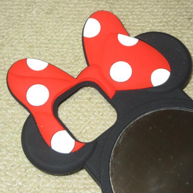 gp~j[}EXiPhone12^12 PropP[X~[t  Ɠd/AV 