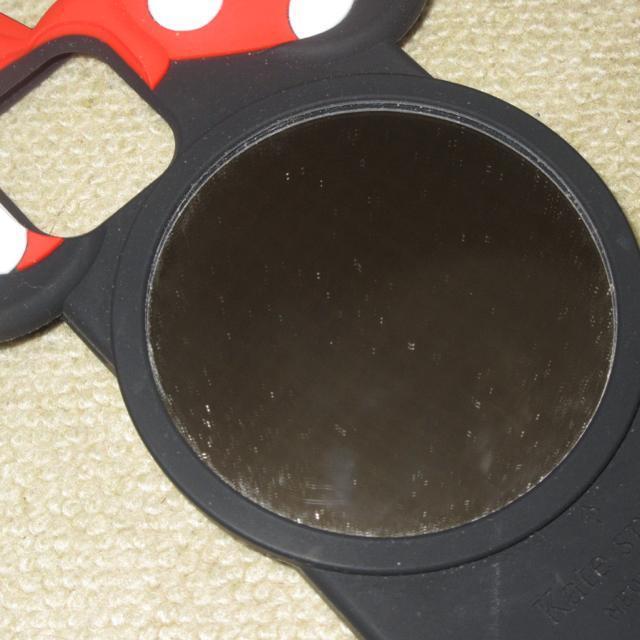 gp~j[}EXiPhone12^12 PropP[X~[t  Ɠd/AV 