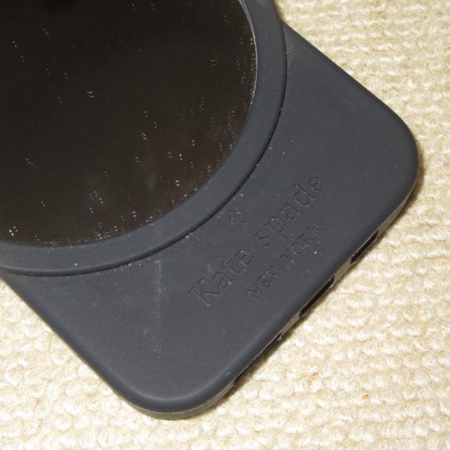 gp~j[}EXiPhone12^12 PropP[X~[t  Ɠd/AV 