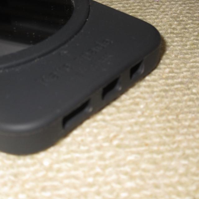 gp~j[}EXiPhone12^12 PropP[X~[t  Ɠd/AV 