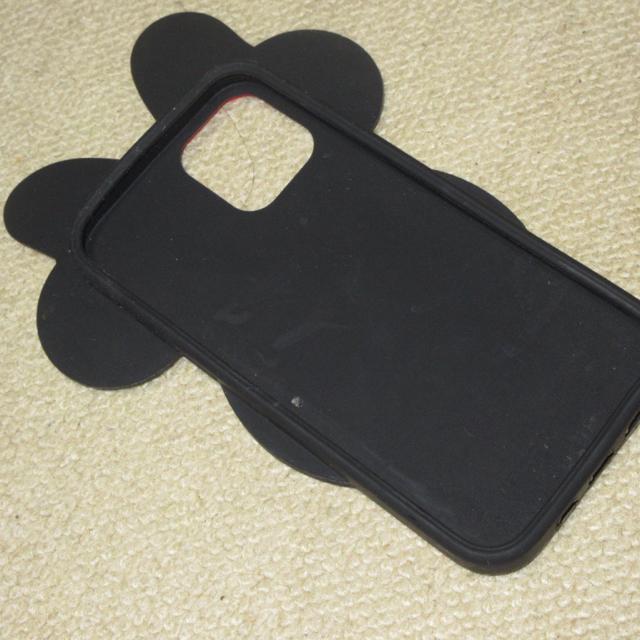 gp~j[}EXiPhone12^12 PropP[X~[t  Ɠd/AV 