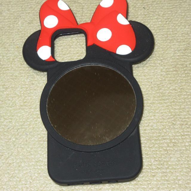 gp~j[}EXiPhone12^12 PropP[X~[t  Ɠd/AV 