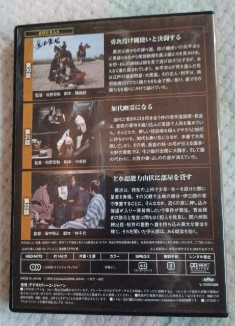 KEdl DVDRNVQXgo:qcۏ  CD/DVD/rfI 