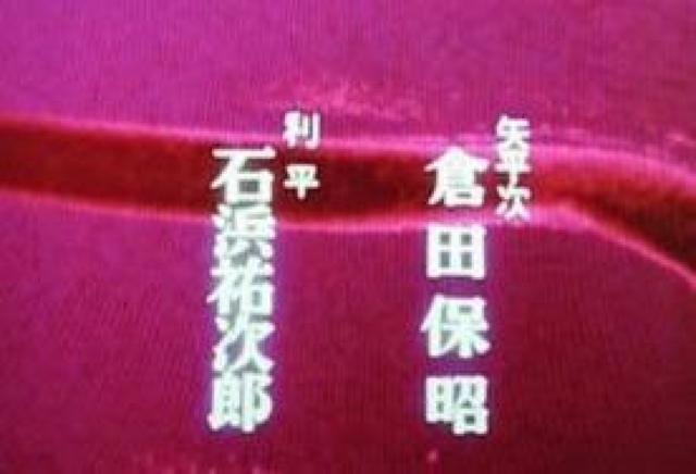 KEdl DVDRNVQXgo:qcۏ  CD/DVD/rfI 