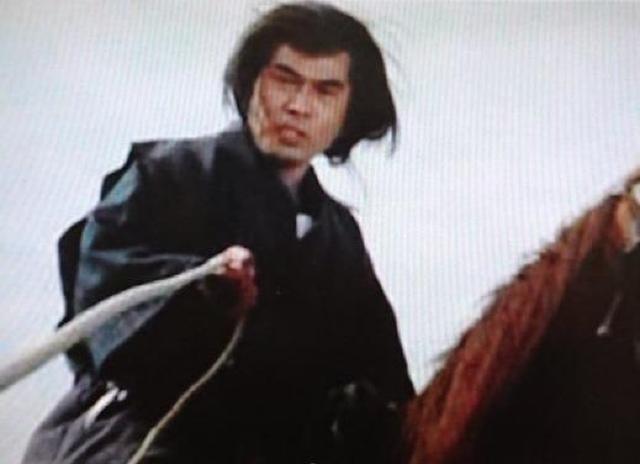 KEdl DVDRNVQXgo:qcۏ  CD/DVD/rfI 