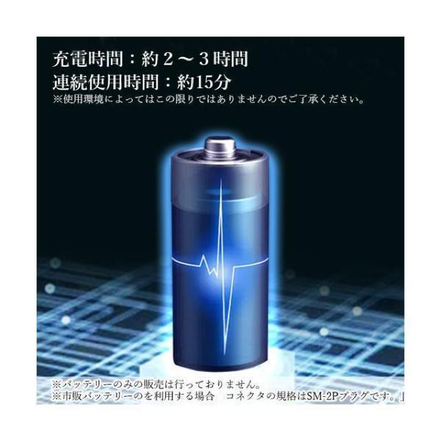 ◆3ヶ月保証付◆ ラジコンカー 子供 速い オフロード ラジコン自動車 おもちゃ R/C RCカー 走破性 サスペンション搭載 < ホビー ◆3ヶ月保証付◆ ラジコンカー 子供 速い オフロード ラジコン自動車 おもちゃ R/C RCカー 走破性 サスペンション搭載 < ホビーの