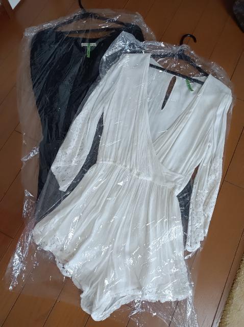 Abercrombie&Fitch★オールインワン★新品同様★素敵綺麗★着心地抜群★アバクロ★ < 女性ファッション Abercrombie&Fitch★オールインワン★新品同様★素敵綺麗★着心地抜群★アバクロ★ < 女性ファッションの