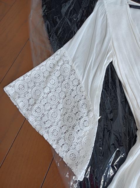 Abercrombie&Fitch★オールインワン★新品同様★素敵綺麗★着心地抜群★アバクロ★ < 女性ファッション Abercrombie&Fitch★オールインワン★新品同様★素敵綺麗★着心地抜群★アバクロ★ < 女性ファッションの