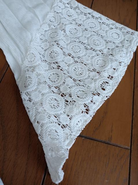 Abercrombie&Fitch★オールインワン★新品同様★素敵綺麗★着心地抜群★アバクロ★ < 女性ファッション Abercrombie&Fitch★オールインワン★新品同様★素敵綺麗★着心地抜群★アバクロ★ < 女性ファッションの