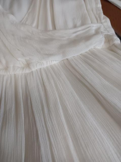 Abercrombie&Fitch★オールインワン★新品同様★素敵綺麗★着心地抜群★アバクロ★ < 女性ファッション Abercrombie&Fitch★オールインワン★新品同様★素敵綺麗★着心地抜群★アバクロ★ < 女性ファッションの