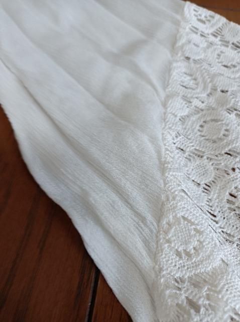 Abercrombie&Fitch★オールインワン★新品同様★素敵綺麗★着心地抜群★アバクロ★ < 女性ファッション Abercrombie&Fitch★オールインワン★新品同様★素敵綺麗★着心地抜群★アバクロ★ < 女性ファッションの