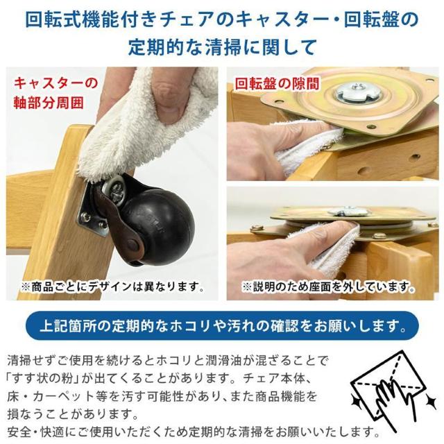 yzMEGAN LX^[t_CjO`FA 360xʉ] PVCU[   CeA/Ct 