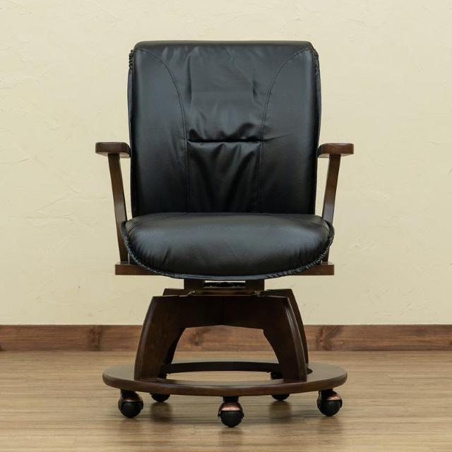 yzMEGAN LX^[t_CjO`FA 360xʉ] PVCU[   CeA/Ct 