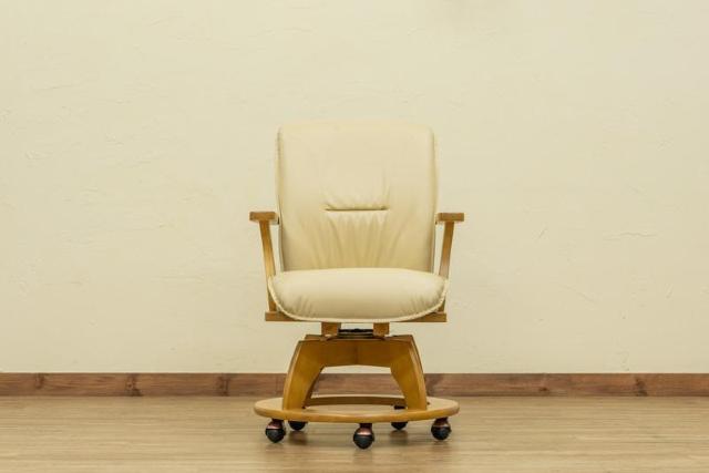 yzMEGAN LX^[t_CjO`FA 360xʉ] PVCU[   CeA/Ct 