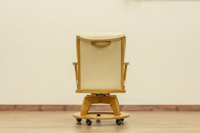 yzMEGAN LX^[t_CjO`FA 360xʉ] PVCU[   CeA/Ct 