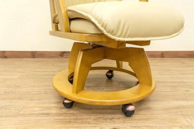 yzMEGAN LX^[t_CjO`FA 360xʉ] PVCU[   CeA/Ct 