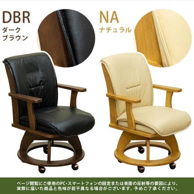 yzMEGAN LX^[t_CjO`FA 360xʉ] PVCU[   CeA/Ct 