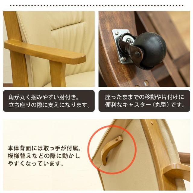 yzMEGAN LX^[t_CjO`FA 360xʉ] PVCU[   CeA/Ct 