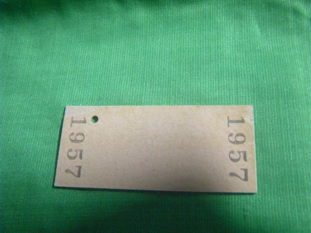 ★入場券 塩尻駅 140円 < ホビー ★入場券 塩尻駅 140円 < ホビーの