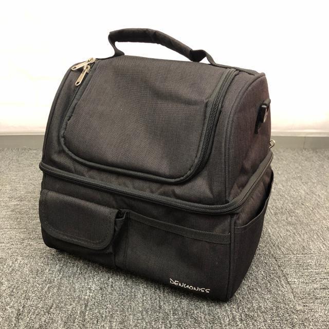  DENUOUISS ۗobO   CeA/Ct 