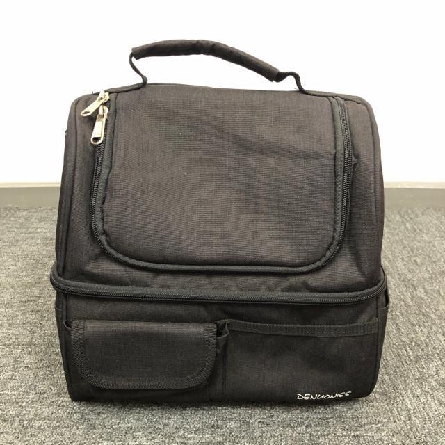  DENUOUISS ۗobO  CeA/Ct 