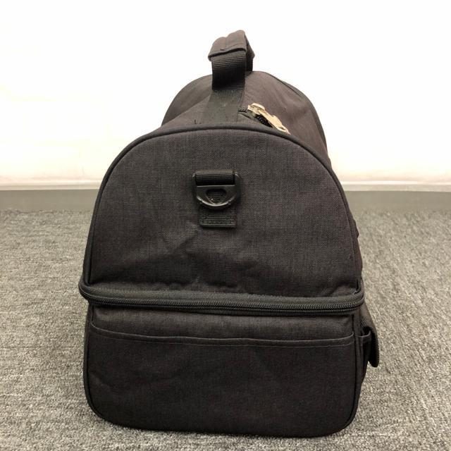  DENUOUISS ۗobO  CeA/Ct 