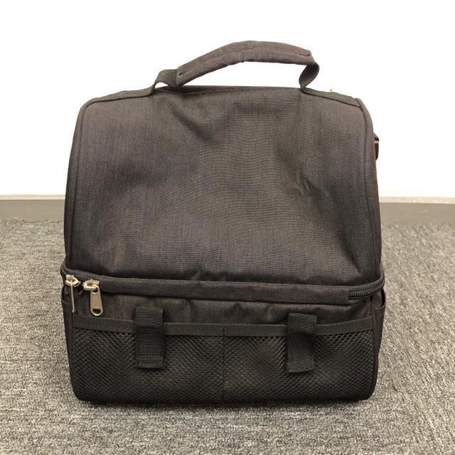  DENUOUISS ۗobO  CeA/Ct 