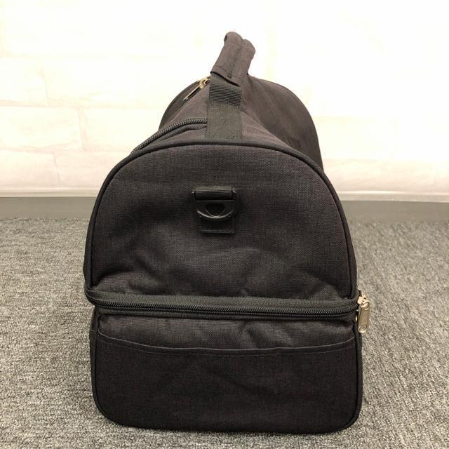  DENUOUISS ۗobO  CeA/Ct 