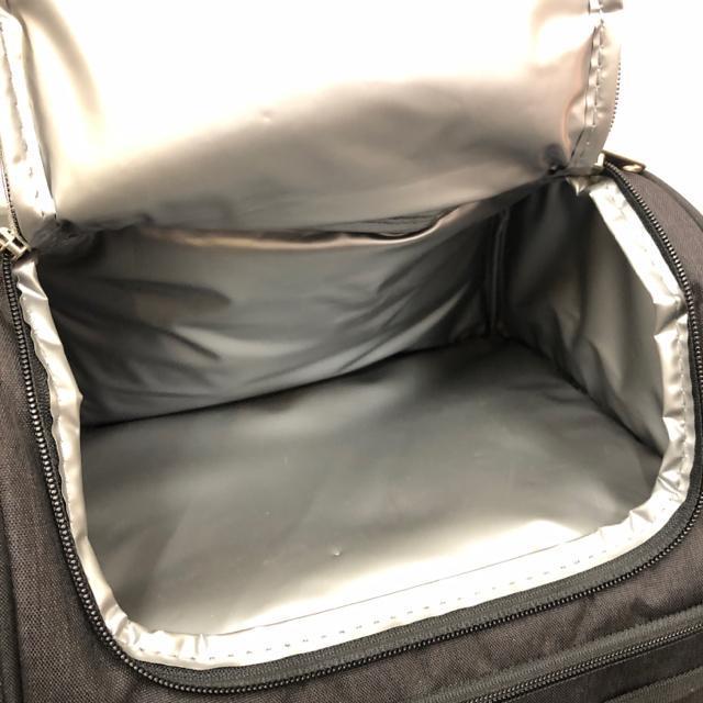  DENUOUISS ۗobO  CeA/Ct 