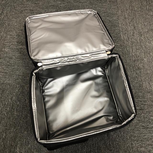  DENUOUISS ۗobO  CeA/Ct 