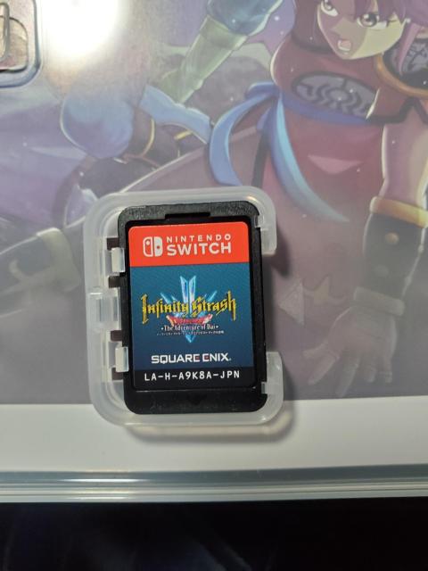 ドラゴンクエスト ダイの大冒険 < ゲーム本体/ソフト  ドラゴンクエスト ダイの大冒険 < ゲーム本体/ソフトの