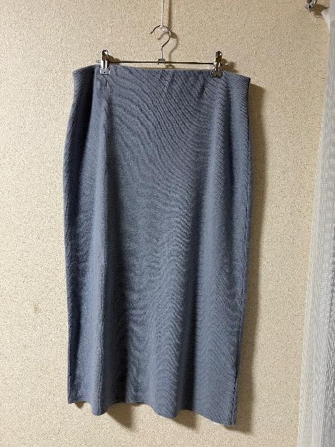 2���V�i�^�O�t��7-ID concept���E�[��100%�y����X�J�[�g 