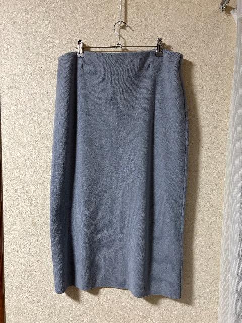 2���V�i�^�O�t��7-ID concept���E�[��100%�y����X�J�[�g