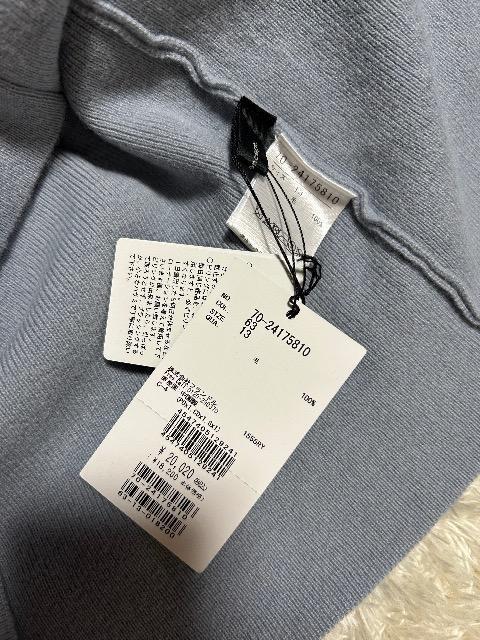 2���V�i�^�O�t��7-ID concept���E�[��100%�y����X�J�[�g