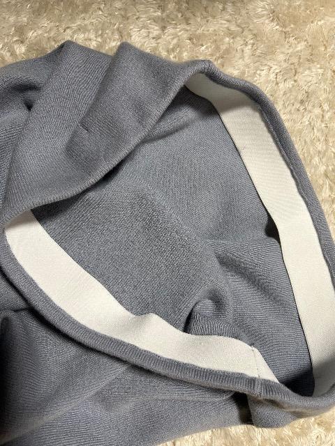 2���V�i�^�O�t��7-ID concept���E�[��100%�y����X�J�[�g