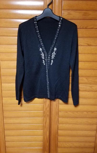 r[YhJ@stone@accent@J[fBK@gbvX 