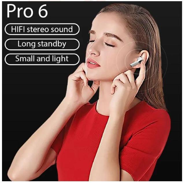 @gpi@ubN@Pro6 Bluetooth CXCz@u[gD[X wbhZbg }CN 70