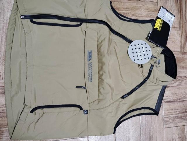 Јy3540.73R[ezhxXg.M   jt@bV 