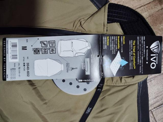 Јy3540.73R[ezhxXg.M  jt@bV 