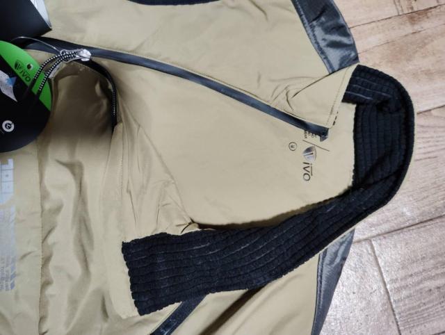 Јy3540.73R[ezhxXg.M  jt@bV 