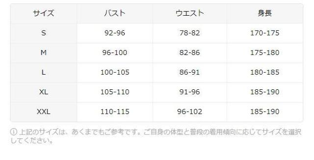 1290~Y3D^CK[vgTVcAN[lbN|GXeeB[ tr`TCYli{TCYwkj  jt@bV 
