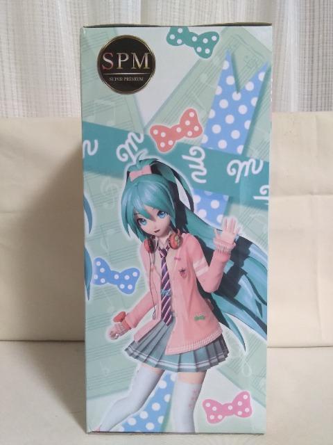 ~NProject@DIVA@Arcade@Future@Tone@SPM@~N@{K[