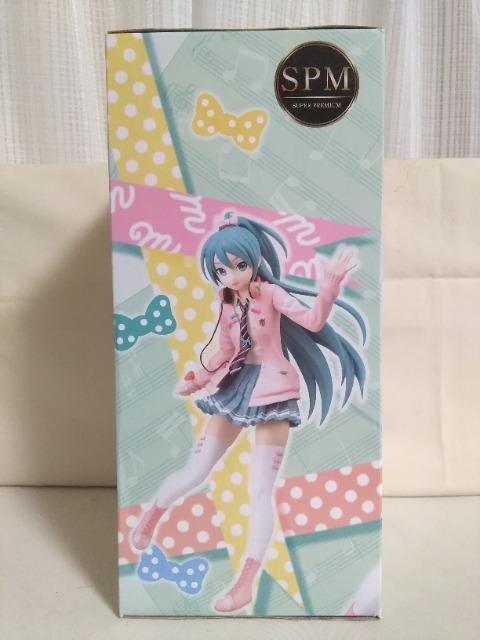 ~NProject@DIVA@Arcade@Future@Tone@SPM@~N@{K[