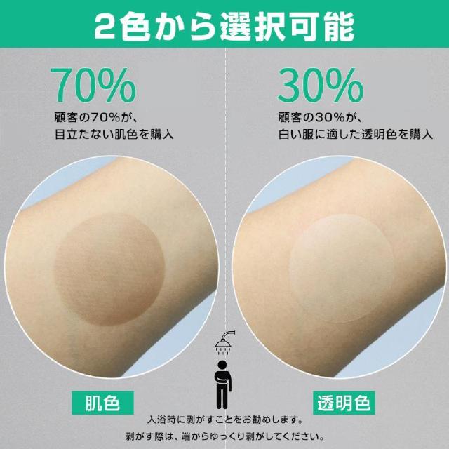 ニップレス 男性用 ニップルカバー 50枚入 防水 防汗 メンズ ニップルシール エチケットテープ 乳首 擦れ防止 目立たない 肌 < インテリア/ライフ ニップレス 男性用 ニップルカバー 50枚入 防水 防汗 メンズ ニップルシール エチケットテープ 乳首 擦れ防止 目立たない 肌 < インテリア/ライフの