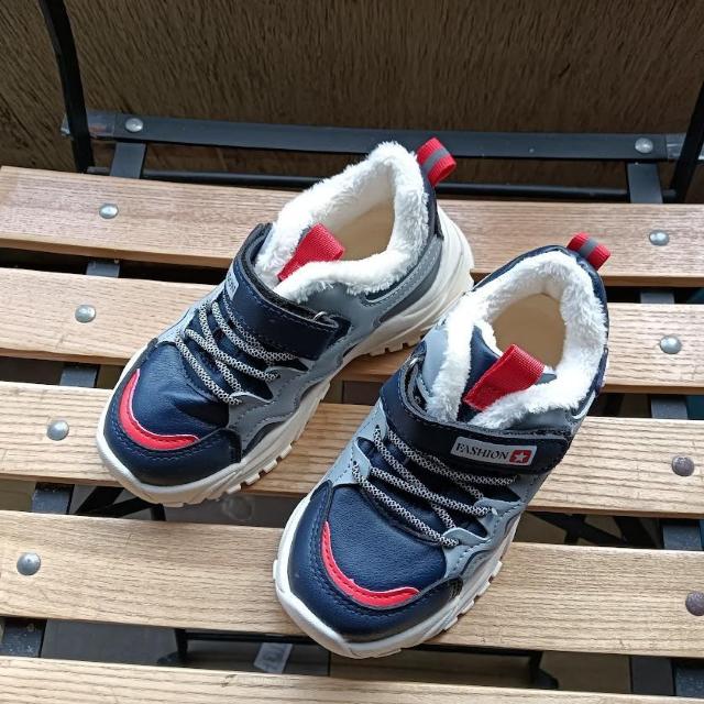 Vi 18cm LbY Xj[J[ u[ V[Y C    LbY/xr[ 