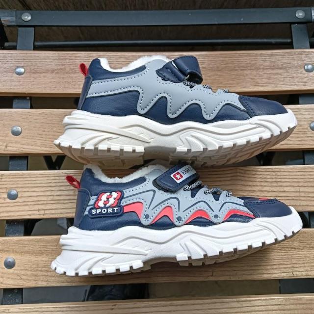 Vi 18cm LbY Xj[J[ u[ V[Y C   LbY/xr[ 