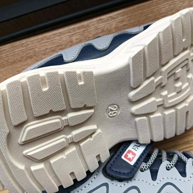 Vi 18cm LbY Xj[J[ u[ V[Y C   LbY/xr[ 