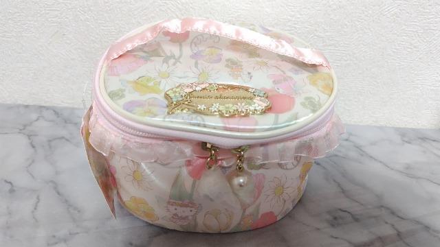 TILN^[Y@ojeB|[`   Aj/R~bN/LN^[ 