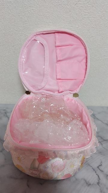 TILN^[Y@ojeB|[`  Aj/R~bN/LN^[ 